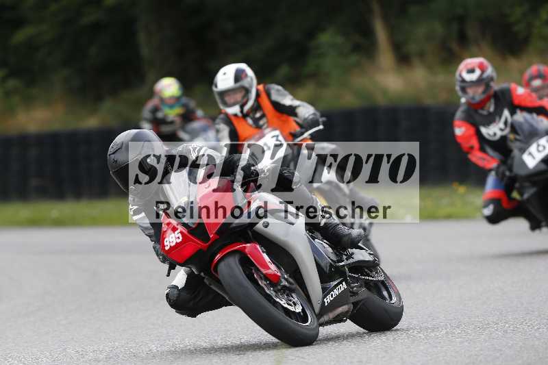 Archiv-2025/33 24.07.2025 Speer Racing ADR/Gruppe gelb/995